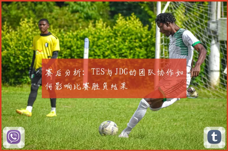 赛后分析：TES与JDG的团队协作如何影响比赛胜负结果
