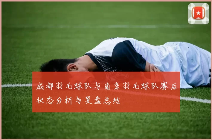 成都羽毛球队与南京羽毛球队赛后状态分析与复盘总结
