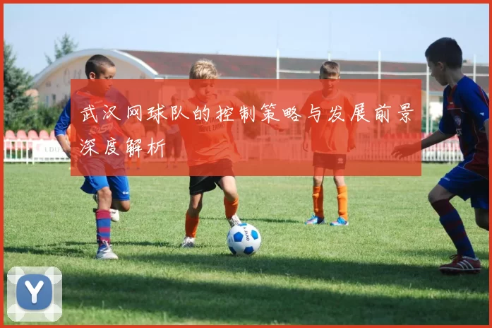 武汉网球队的控制策略与发展前景深度解析
