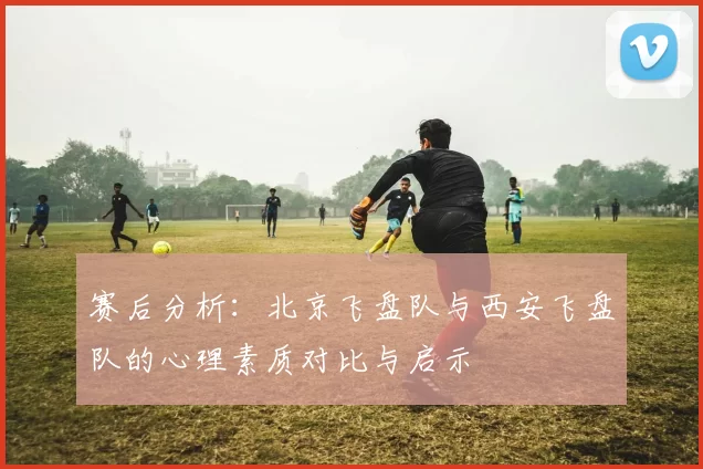 赛后分析：北京飞盘队与西安飞盘队的心理素质对比与启示