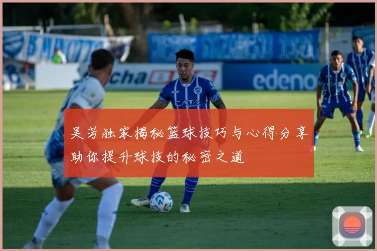 吴芳独家揭秘篮球技巧与心得分享助你提升球技的秘密之道