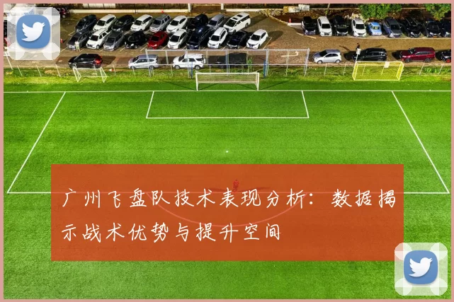 广州飞盘队技术表现分析：数据揭示战术优势与提升空间