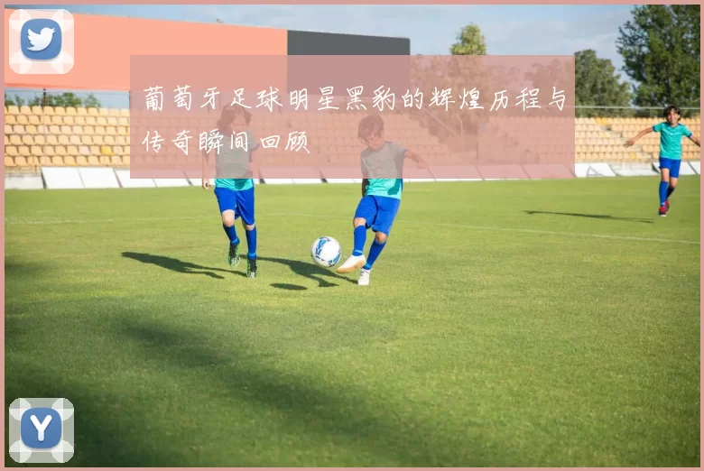 葡萄牙足球明星黑豹的辉煌历程与传奇瞬间回顾