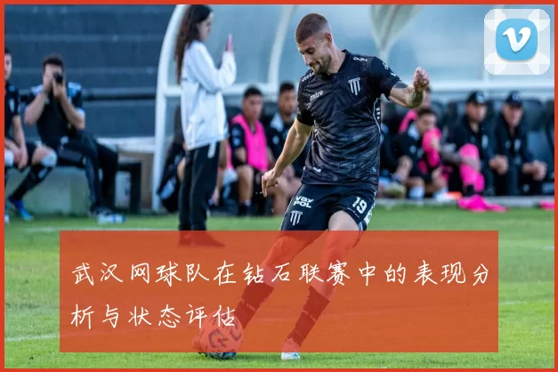 武汉网球队在钻石联赛中的表现分析与状态评估