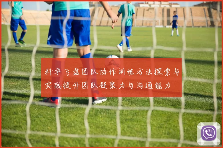 科学飞盘团队协作训练方法探索与实践提升团队凝聚力与沟通能力