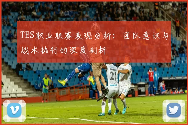 TES职业联赛表现分析：团队意识与战术执行的深度剖析